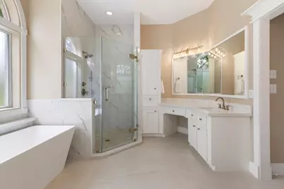 30 Pale Dawn Place, The Woodlands, TX 77381 - Photo 25