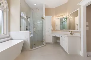 30 Pale Dawn Pl, The Woodlands, TX 77381 - Photo 25