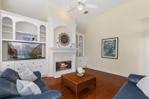 30 Pale Dawn Pl, The Woodlands, TX 77381 - Photo 15