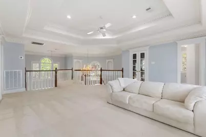 30 Pale Dawn Place, The Woodlands, TX 77381 - Photo 31