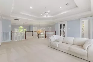 30 Pale Dawn Pl, The Woodlands, TX 77381 - Photo 31