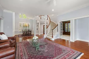 30 Pale Dawn Pl, The Woodlands, TX 77381 - Photo 5