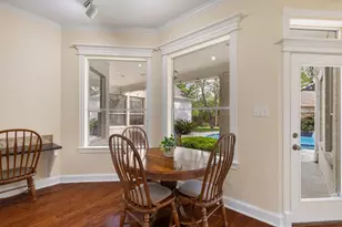 30 Pale Dawn Pl, The Woodlands, TX 77381 - Photo 19