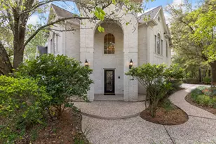 30 Pale Dawn Pl, The Woodlands, TX 77381 - Photo 3