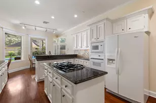 30 Pale Dawn Pl, The Woodlands, TX 77381 - Photo 17