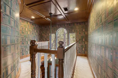 30 Pale Dawn Place, The Woodlands, TX 77381 - Photo 11