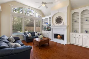 30 Pale Dawn Pl, The Woodlands, TX 77381 - Photo 13