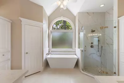 30 Pale Dawn Place, The Woodlands, TX 77381 - Photo 23