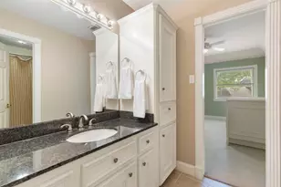 30 Pale Dawn Pl, The Woodlands, TX 77381 - Photo 37