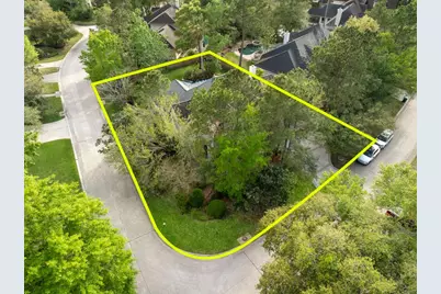 30 Pale Dawn Place, The Woodlands, TX 77381 - Photo 45