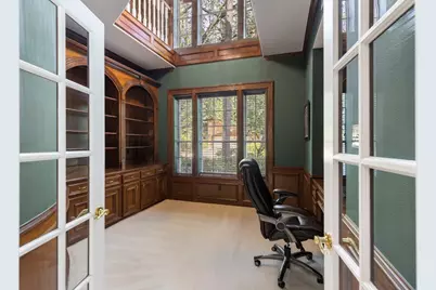 30 Pale Dawn Place, The Woodlands, TX 77381 - Photo 9