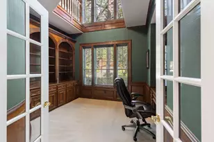 30 Pale Dawn Pl, The Woodlands, TX 77381 - Photo 9