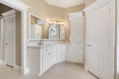 30 Pale Dawn Place, The Woodlands, TX 77381 - Photo 27