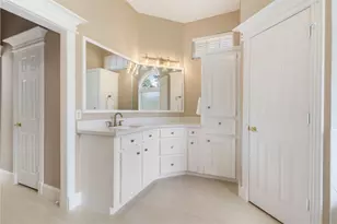 30 Pale Dawn Pl, The Woodlands, TX 77381 - Photo 27