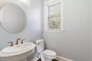 30 Pale Dawn Pl, The Woodlands, TX 77381 - Photo 29