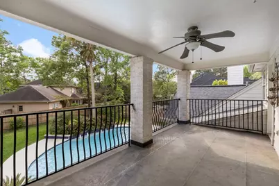 30 Pale Dawn Place, The Woodlands, TX 77381 - Photo 39