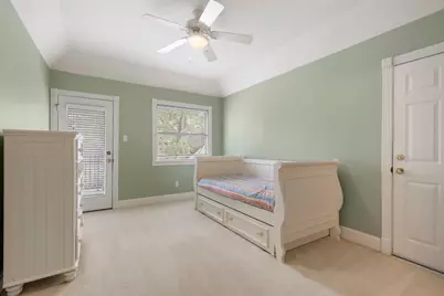 30 Pale Dawn Place, The Woodlands, TX 77381 - Photo 35