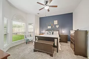 4026 Chestnut Bend, Missouri City, TX 77459 - Photo 17