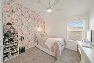 4026 Chestnut Bend, Missouri City, TX 77459 - Photo 25