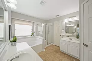 4026 Chestnut Bend, Missouri City, TX 77459 - Photo 19