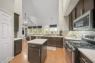 4026 Chestnut Bend, Missouri City, TX 77459 - Photo 15