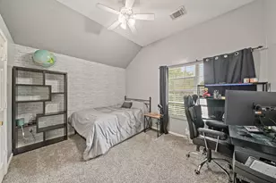 4026 Chestnut Bend, Missouri City, TX 77459 - Photo 23