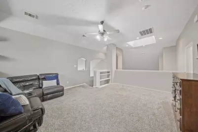 4026 Chestnut Bend, Missouri City, TX 77459 - Photo 21