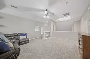 4026 Chestnut Bend, Missouri City, TX 77459 - Photo 21