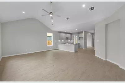 3111 Spitfire Drive, Rosenberg, TX 77471 - Photo 5