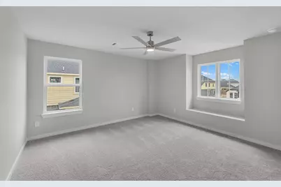 3111 Spitfire Drive, Rosenberg, TX 77471 - Photo 21