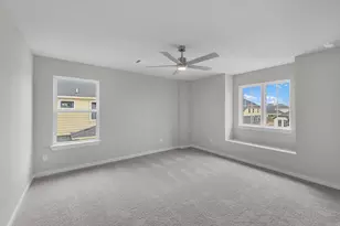 3111 Spitfire Dr, Rosenberg, TX 77471 - Photo 21
