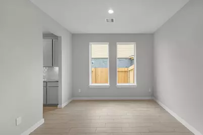 3111 Spitfire Drive, Rosenberg, TX 77471 - Photo 13