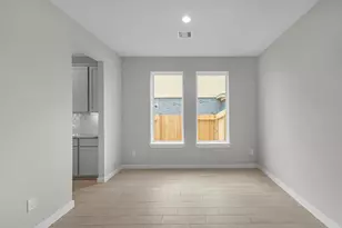 3111 Spitfire Dr, Rosenberg, TX 77471 - Photo 13