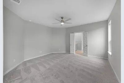 3111 Spitfire Drive, Rosenberg, TX 77471 - Photo 7