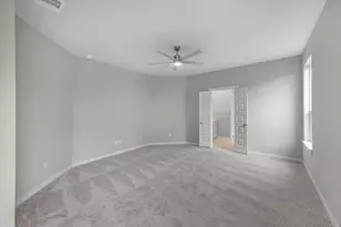3111 Spitfire Dr, Rosenberg, TX 77471 - Photo 7