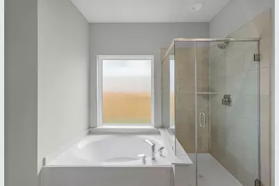 3111 Spitfire Drive, Rosenberg, TX 77471 - Photo 11