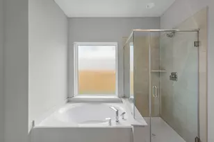 3111 Spitfire Dr, Rosenberg, TX 77471 - Photo 11
