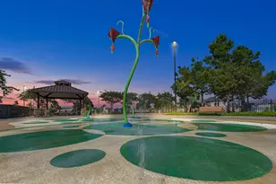 3111 Spitfire Dr, Rosenberg, TX 77471 - Photo 35