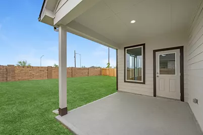 3111 Spitfire Drive, Rosenberg, TX 77471 - Photo 25