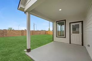 3111 Spitfire Dr, Rosenberg, TX 77471 - Photo 25