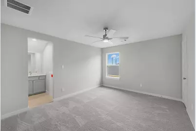 3111 Spitfire Drive, Rosenberg, TX 77471 - Photo 23