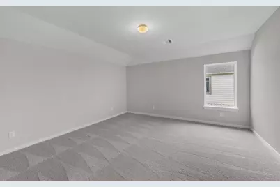 3111 Spitfire Drive, Rosenberg, TX 77471 - Photo 17