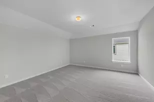 3111 Spitfire Dr, Rosenberg, TX 77471 - Photo 17