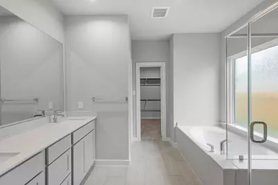 3111 Spitfire Drive, Rosenberg, TX 77471 - Photo 9