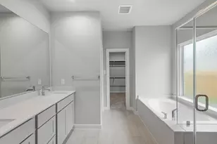 3111 Spitfire Dr, Rosenberg, TX 77471 - Photo 9