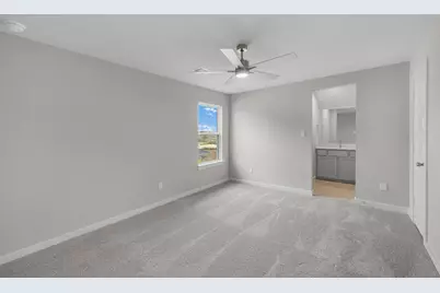 3111 Spitfire Drive, Rosenberg, TX 77471 - Photo 19