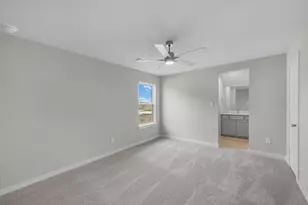 3111 Spitfire Dr, Rosenberg, TX 77471 - Photo 19