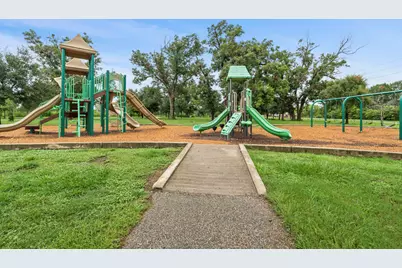 24031 Cane Fields Road, Katy, TX 77493 - Photo 19