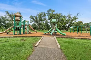 24031 Cane Fields Rd, Katy, TX 77493 - Photo 19