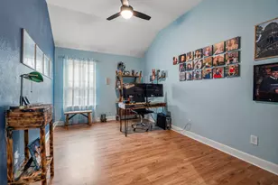 24031 Cane Fields Rd, Katy, TX 77493 - Photo 9
